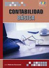 CONTABILIDAD BSICA