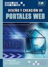 DISEO Y CREACIN DE PORTALES WEB