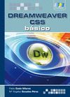DREAMWEAVER CS5. BSICO