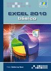 EXCEL 2010. B�SICO
