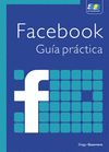 FACEBOOK. GUA PRCTICA