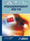 POWERPOINT 2010. BSICO