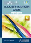 ILLUSTRATOR CS5. BSICO