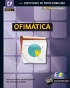 OFIMTICA