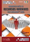 ADMINISTRACIN DE RECURSOS HUMANOS CON MICROSOFT EXCEL