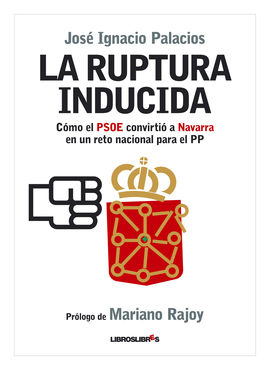 LA RUPTURA INDUCIDA