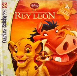 EL REY LEN