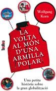 LA VOLTA AL MN D'UNA ARMILLA POLAR