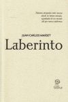 LABERINTO