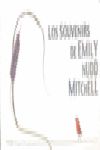 SOUVENIRS DE EMILY NUDD MITCHELL