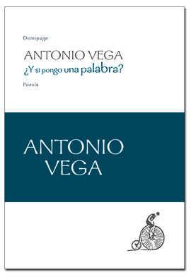 Y SI PONGO UNA PALABRA