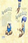 MARILUZ Y SUS EXTRAAS AVENTURAS