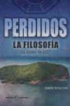 PERDIDOS, LA FILOSOFA