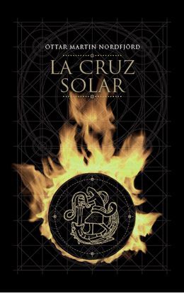 CRUZ SOLAR,LA