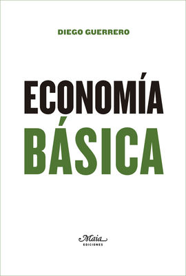 ECONOMA BSICA