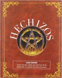 HECHIZOS