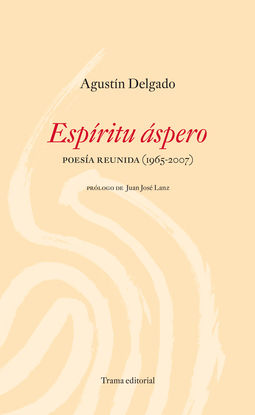 ESPRITU SPERO