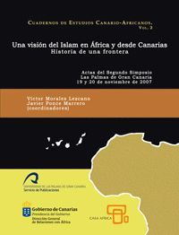 UNA VISIN DEL ISLAM EN FRICA Y DESDE CANARIAS