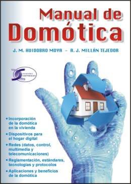 MANUAL DE DOMTICA