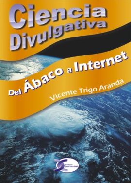 DEL BACO A INTERNET