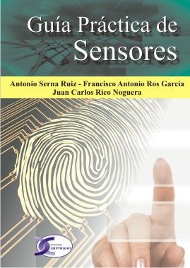 GUA PRCTICA DE SENSORES