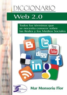 DICCIONARIO WEB 2.0