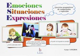 EMOCIONES-SITUACIONES-EXPRESIONES