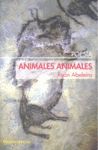 ANIMALES ANIMALES