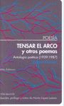 POESIA ESCOGIDA