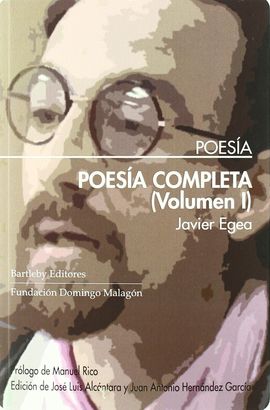 POESA COMPLETA