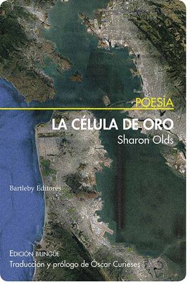 LA CLULA DE ORO