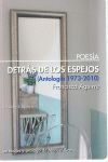 DETRAS DE LOS ESPEJOS
