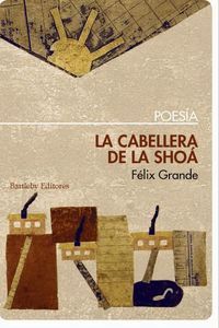 CABELLERA DE LA SHOA,LA