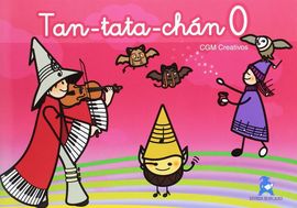 TAN-TATA-CHN 0