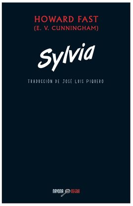 SYLVIA