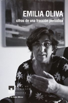 CIFRAS DE UNA FRACCIN PERIDICA