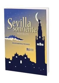 SEVILLA SONRIENTE