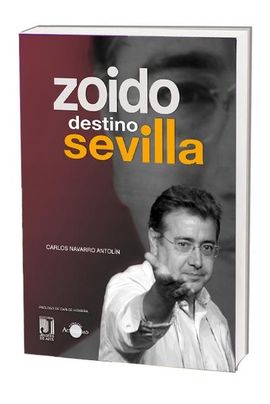 ZOIDO, DESTINO SEVILLA