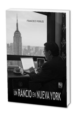 UN RANCIO EN NUEVA YORK