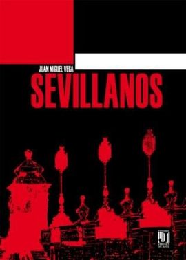 SEVILLANOS