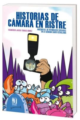 HISTORIAS DE CMARA EN RISTRE