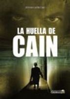 HUELLA DE CAIN LA