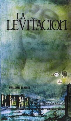 LA LEVITACIN