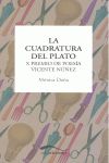 LA CUADRATURA DEL PLATO