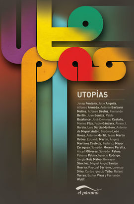 UTOPAS