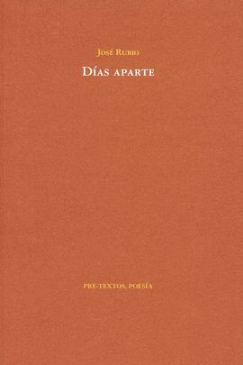 DAS APARTE