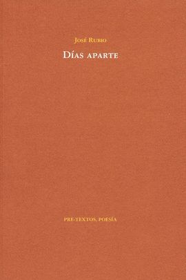 DAS APARTE