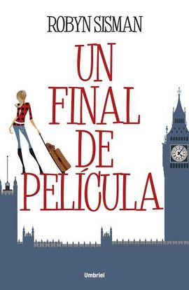 UN FINAL DE PELCULA