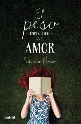 EL PESO ESPECFICO DEL AMOR