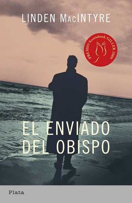 EL ENVIADO DEL OBISPO